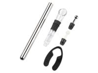 ERNESTO Wijn accessoireset - thumbnail