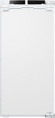 Bosch KIR41ADD1 Inbouw koelkast zonder vriesvak