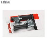 Voetsteunen / Stepjes / Voet Rusten / Voetensteuntjes - thumbnail