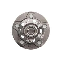 Wiellager 713679130 - thumbnail