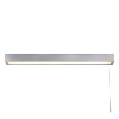Searchlight WandlampVenti 60cm - 86432-60