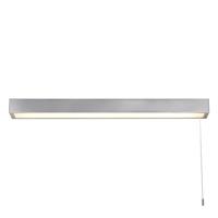 Searchlight WandlampVenti 60cm - 86432-60 - thumbnail