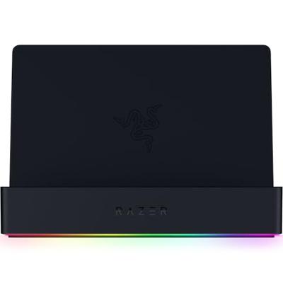 RAZER RC21-02310100-R3M1 USB-C dockingstation