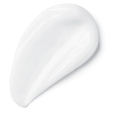 La Roche-Posay - LRP Toleriane Dermallergo Eye Cream 20 ml - thumbnail