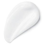 La Roche-Posay Toleriane Dermallergo oogcontour 20ml - thumbnail