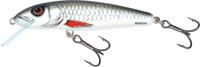 Salmo Minnow 6 cm Sinking Dace - thumbnail
