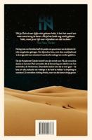 Duin (Hardback) - thumbnail