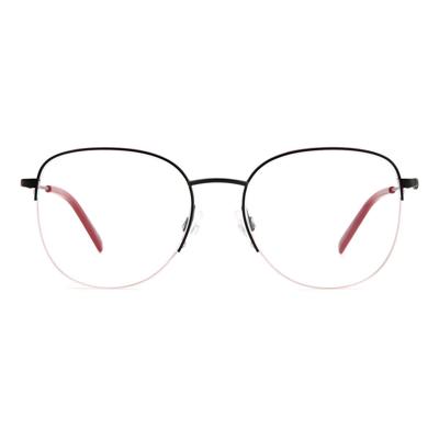 Brillenframe Dames Missoni MMI-0085-P68 Ø 53 mm