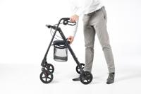 Vitility Rollator - thumbnail