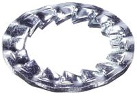 Dresselhaus tandveering fan disks form j m5 - thumbnail