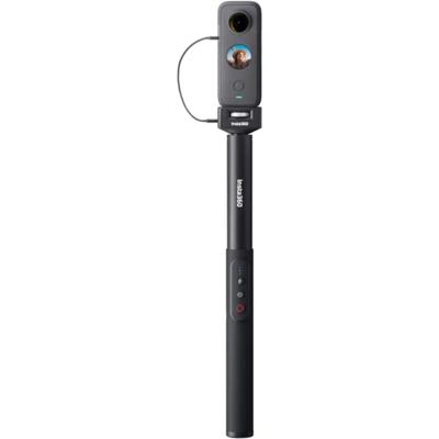 Insta360 ONE X2/ X3 / RS/ One R Power Selfie Stick