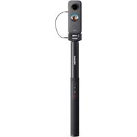 Insta360 ONE X2/ X3 / RS/ One R Power Selfie Stick - thumbnail
