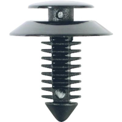 KS Tools 420.5261 Deurbevestiging voor Ford,50 stuks