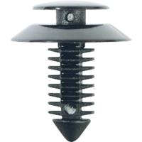 KS Tools 420.5261 Deurbevestiging voor Ford,50 stuks - thumbnail