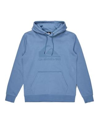 Quicksilver Comp Logo Hoody