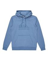 Quicksilver Comp Logo Hoody - thumbnail