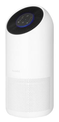 HOMBLI Smart Air Purifier XL Luchtreiniger