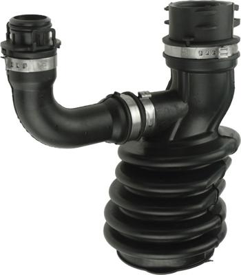 Slang, luchttoevoer ANTK1056