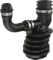 Slang, luchttoevoer ANTK1056 - thumbnail