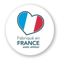 THERMOBABY Vasco badpoten - thumbnail