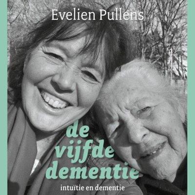 De vijfde dementie De vijfde dementie