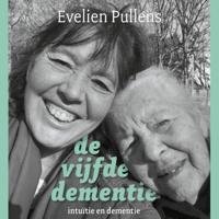 De vijfde dementie - thumbnail