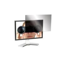 Targus Privacy Screen 24" Monitor (16:10) - thumbnail