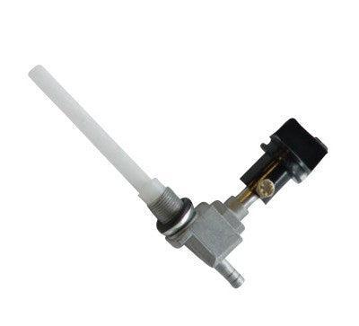 Diverse Benzinekraan | peugeot fox