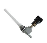 Diverse Benzinekraan | peugeot fox - thumbnail