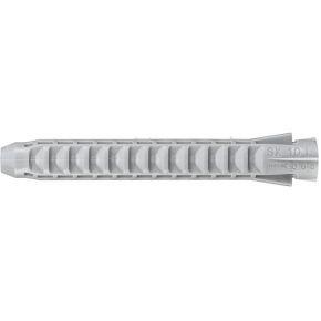 fischer sx 10x80 l plug fischer sx 10x80 l plug