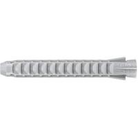 fischer sx 10x80 l plug - thumbnail