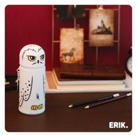 Harry Potter 3D Pencil Case Hedwig - thumbnail