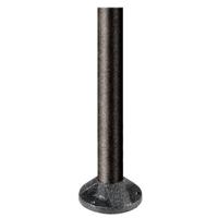 Franssen Tuinverlichting paalVariona 53cm - 1220 - thumbnail