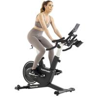 Tunturi Platinum SB10 Sprinter Bike spinningbike - thumbnail
