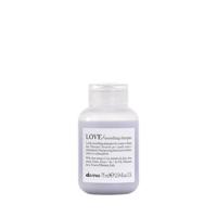 Davines Essential Haircare Love Curl Enhancing Smoothing Shampoo 75ml - thumbnail
