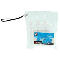 Reisset 5-delig - thumbnail