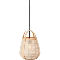 Light & Living HanglampJacinto Ø 32cm - 2952684