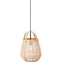 Light & Living HanglampJacinto Ø 32cm - 2952684 - thumbnail