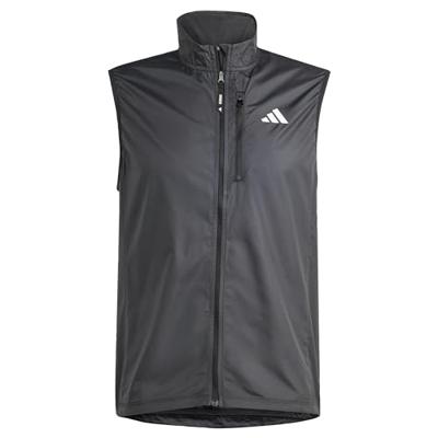 adidas OTR Vest Heren - thumbnail
