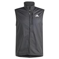 Adidas Own The Run Hardloopbodywarmer - thumbnail