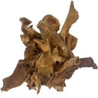 Petsnack Buffel Lebmaag 500 GR - thumbnail