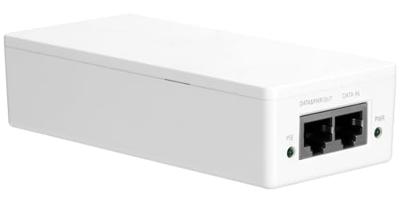 Dahua High PoE+ Injector - TAM1GT1GT-30