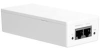 Dahua High PoE+ Injector - TAM1GT1GT-30 - thumbnail