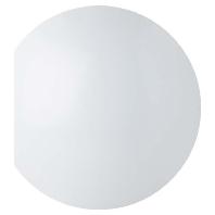 Megaman 77122 Renzo+ CCT LED-plafondlamp 22 W Wit