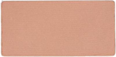 Benecos Natural Refill Contouring Powder Ash Contour