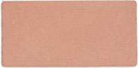 Benecos Natural Refill Contouring Powder Ash Contour - thumbnail