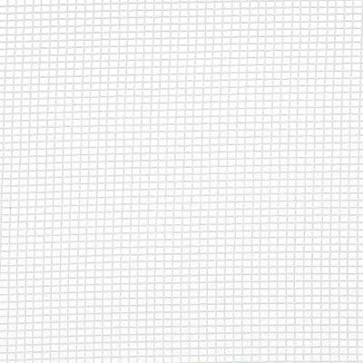 GARDAMO Vliegenhor Aluminium 30 m