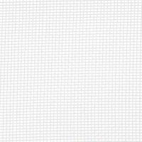 GARDAMO Vliegenhor Aluminium 30 m - thumbnail