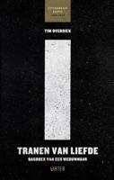 Tranen van Liefde - Tim Overdiek - ebook - thumbnail