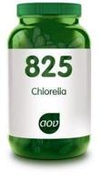 825 Chlorella Complex - thumbnail